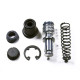 Kit Réparation maître-cylindre avant Kawasaki VN 800/1500  GPZ400/500 ZX-6R KLR650