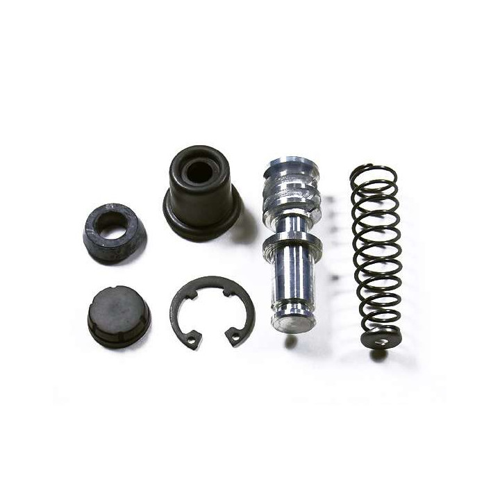 Kit Réparation maître-cylindre avant Kawasaki VN 800/1500  GPZ400/500 ZX-6R KLR650