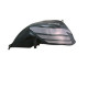 Tapis de réservoir Bagster noir/pointes acier et anthracites (1467D) Honda CB1300 Big One/CB1300 S Tapis de réservoir Bagster noir/pointes acier et anthracites (1467D) Honda CB1300 Big One/CB1300 S