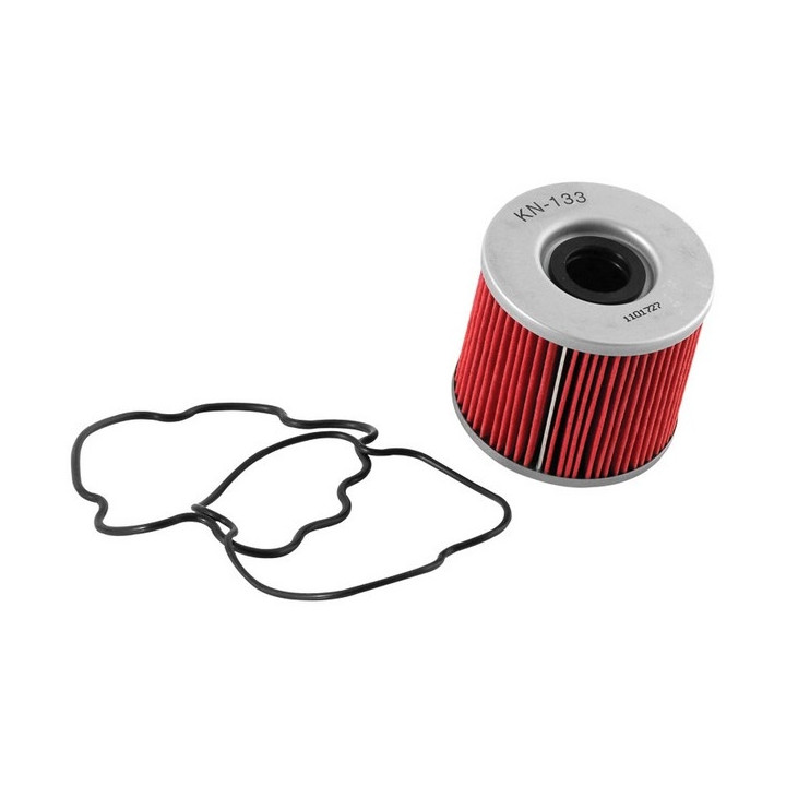 K&-N KN-133 oil filter K&-N KN-133 oil filter