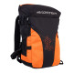 Sac à dos moto Bagster SYPHER ORANGE 30L Sac à dos moto Bagster SYPHER ORANGE 30L
