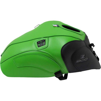 Tapis de réservoir Bagster (1726E) Kawasaki Z900