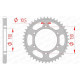 Couronne acier AFAM 43 dents pas 525 type 12815