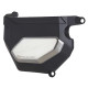 POLISPORT clutch housing cover Yamaha MT-09 / XSR900