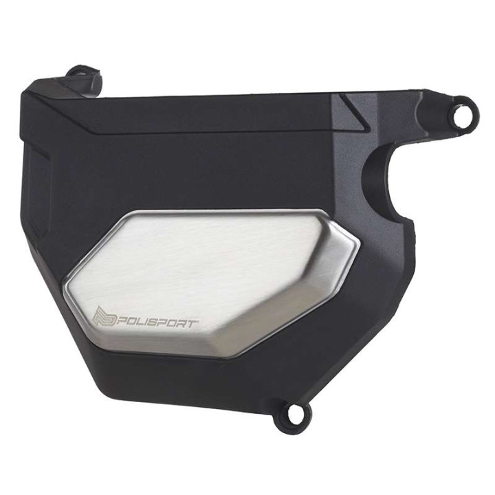 POLISPORT clutch housing cover Yamaha MT-09 / XSR900