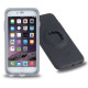 TIGRA Mountcase 2 FIT-CLIC for iPhone 6 Plus
