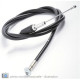 Durite d'embrayage Bihr KTM SX 65/85 '02-11
