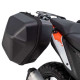 Kit valises SW-Motech URBAN ABS 2x16,5L KTM 390 Adventure (BC.HTA.04.958.30000/B) Kit valises SW-Motech URBAN ABS 2x16,5L KTM 390 Adventure (BC.HTA.04.958.30000/B)