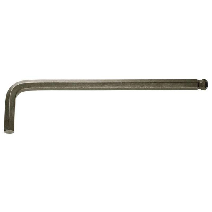 FACOM Allen key, long 12mm
