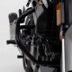 Pare-carters SW-Motech KTM Duke (SBL.04.974.10000/B)