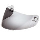 HJC HJ-17 Iridium Silver Screen for IS-MAX / SYMAX III / C90 / C91 helmets