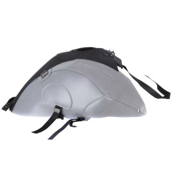 Tapis de réservoir Bagster (1626H) Suzuki V-STROM DL 650/1000