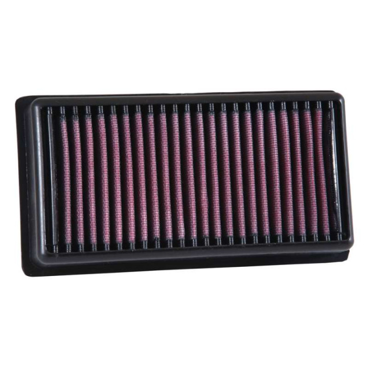 Air filter K&amp-N KT-6912 KTM 690 DUKE