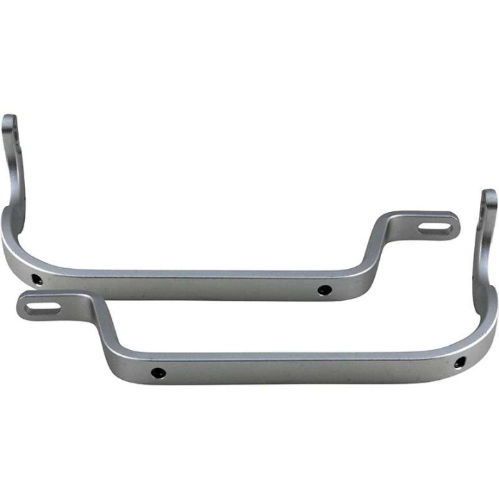 Barres de rechange pour protège-mains Acerbis SUPERMOTO