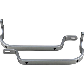 Barres de rechange pour protège-mains Acerbis SUPERMOTO Barres de rechange pour protège-mains Acerbis SUPERMOTO