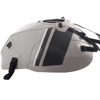 Tapis de réservoir Bagster (1591K) Moto Guzzi V7