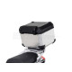 Dosseret SW-Motech pour Top Case moto TraX EVO/ION