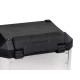 Dosseret SW-Motech pour Top Case moto TraX EVO/ION
