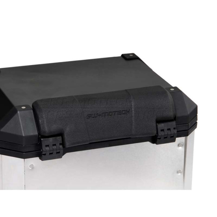 Dosseret SW-Motech pour Top Case moto TraX EVO/ION