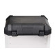 Dosseret SW-Motech pour Top Case moto TraX EVO/ION