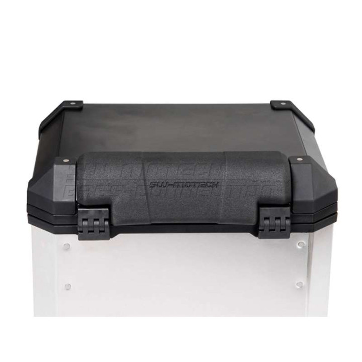 Dosseret SW-Motech pour Top Case moto TraX EVO/ION