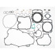 Pochette joints moteur complet Tecnium P400270870037HC KTM 