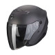 Casque moto Scorpion EXO-230 Anthracite mat