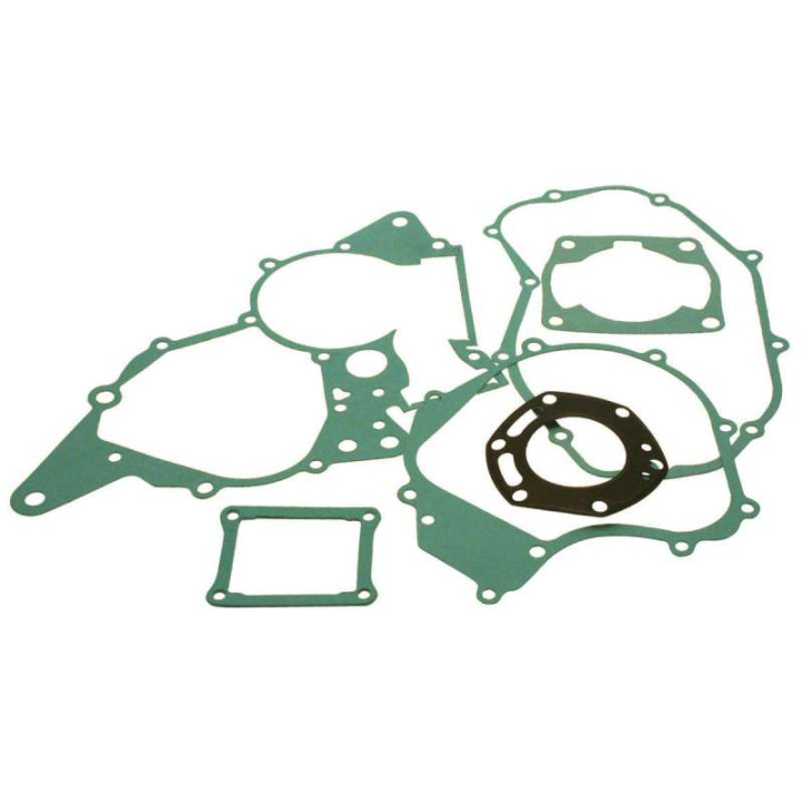 Pochette joints moteur complet Centauro 819A251FL Moto Guzzi Airone 250