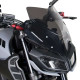 Saute-vent Barracuda AEROSPORT (YMT9300-17) Yamaha MT-09 17-20