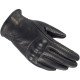 Gants moto d'été femme Bering LADY ZACK PERFO