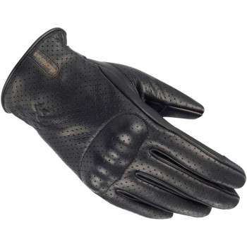 Gants moto d'été femme Bering LADY ZACK PERFO Gants moto d'été femme Bering LADY ZACK PERFO