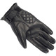 Gants moto d'été femme Bering LADY ZACK PERFO