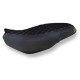 Housse de selle Tappezzeria VINTAGE COMFORT SYSTEM Ducati Scrambler 400/800/1100 15-