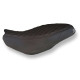 Housse de selle Tappezzeria VINTAGE COMFORT SYSTEM Ducati Scrambler 400/800/1100 15-
