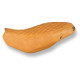 Housse de selle Tappezzeria VINTAGE COMFORT SYSTEM Ducati Scrambler 400/800/1100 15-