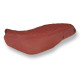 Housse de selle Tappezzeria VINTAGE COMFORT SYSTEM Ducati Scrambler 400/800/1100 15-