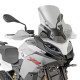 Bulle fumée Givi 49 x 43 cm (D5137S) BMW F900XR