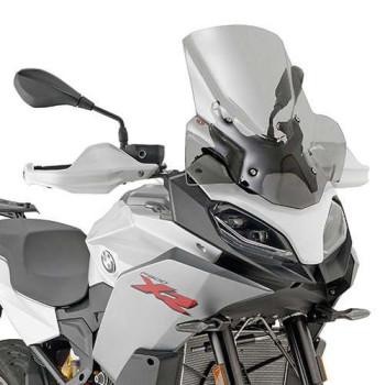 Bulle fumée Givi 49 x 43 cm (D5137S) BMW F900XR