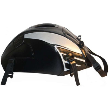 Tapis de réservoir Bagster (1657E) Aprilia RS4 125
