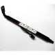 Kit d’illumination F2R pour ROADBOOK RB750 RALLY