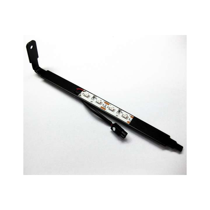 Kit d’illumination F2R pour ROADBOOK RB750 RALLY