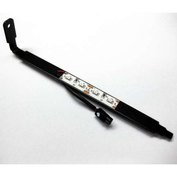 Kit d’illumination F2R pour ROADBOOK RB750 RALLY