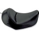 Selle confort Saddlemen RENEGADE HEELS DOWN SOLO Harley-Davidson FXD DYNA 06-