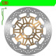 Front right brake disc NG 1290 SPORT ABS 06-07