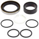 Kit de reconditionnement d'abre de sortie de boite All Balls 25-4001