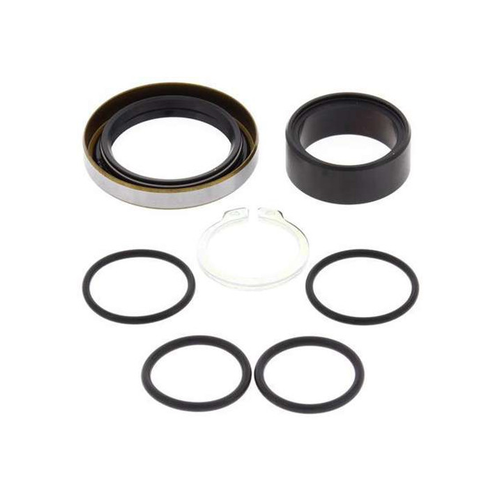 Kit de reconditionnement d'abre de sortie de boite All Balls 25-4001