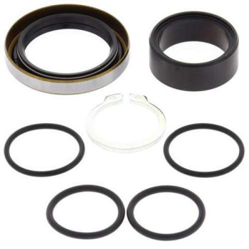 Kit de reconditionnement d'abre de sortie de boite All Balls 25-4001