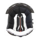 Coiffe pour casque Nexx X.R3R