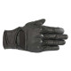 Gants femme Alpinestars VIKA V2