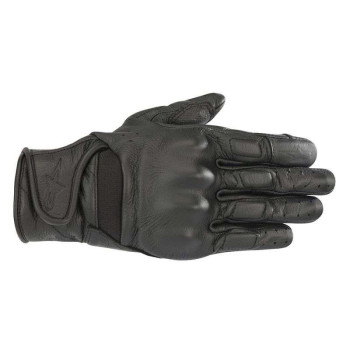 Gants femme Alpinestars VIKA V2